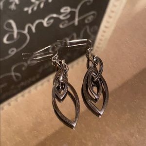 3/$20 Dangle Earrings